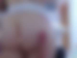 isabel-24's Live Sex Cam Show