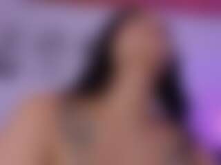 IsiisGoddess's Live Sex Cam Show
