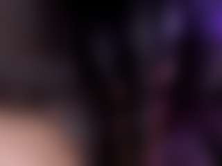 IsiisGoddess's Live Sex Cam Show
