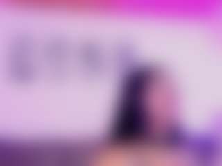 IsiisGoddess's Live Sex Cam Show