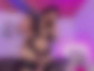 Live cam show with IsiisGoddess - Role Play on Camsoda