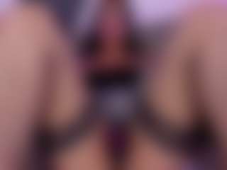 Live cam show with IsiisGoddess - Normal on xblisslive.com