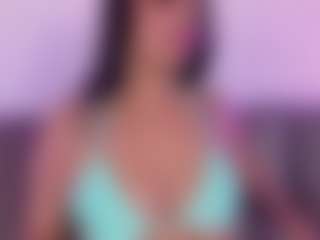 IsiisGoddess's Live Sex Cam Show