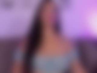 IsiisGoddess's Live Sex Cam Show