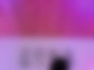 IsiisGoddess's Live Sex Cam Show