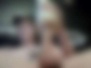 Live cam show with jakestone02 - Spank on CamClone