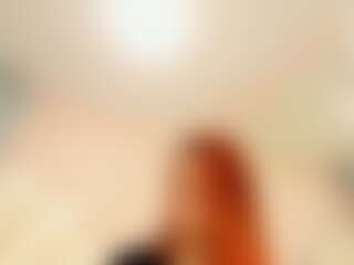 Live cam show with Joy-Campbeell - Lactation on xplaylive.com