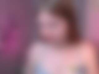 julia-love-love's Live Sex Cam Show