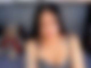 Kyla Paige's Live Sex Cam Show