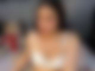 Kyla Paige's Live Sex Cam Show