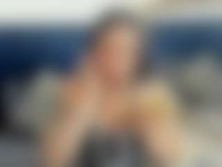 Kyla Paige's Live Sex Cam Show