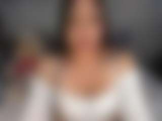 Kyla Paige's Live Sex Cam Show