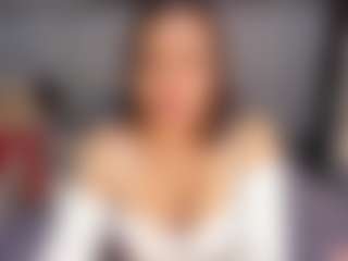 Kyla Paige's Live Sex Cam Show