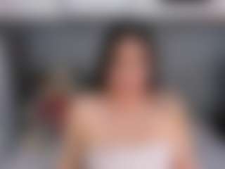 Live cam show with Kyla Paige - Tiny Tits on iamadamtest123.com