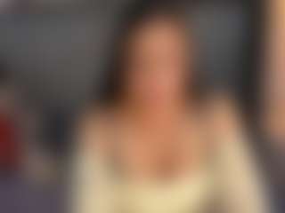 Live cam show with Kyla Paige - Tiny Tits on Fapmatic.com