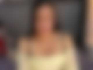 Kyla Paige's Live Sex Cam Show