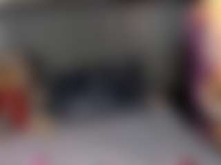 Kyla Paige's Live Sex Cam Show