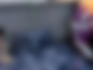 Kyla Paige's Live Sex Cam Show