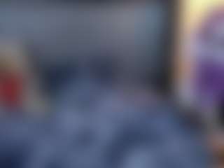 Kyla's Live Sex Cam Show