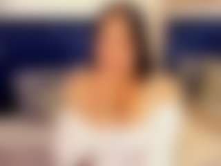 Live cam show with Kyla - Tiny Tits on Hubzter Live