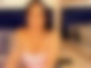 Kyla's Live Sex Cam Show
