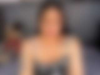 Kyla's Live Sex Cam Show