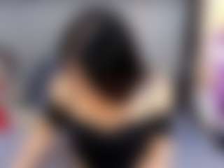 Kyla's Live Sex Cam Show