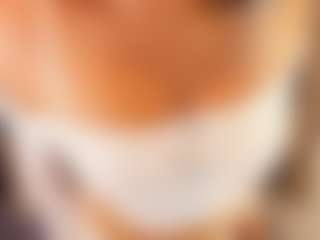 Kyla's Live Sex Cam Show