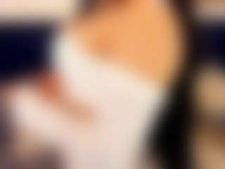 Kyla's Live Sex Cam Show