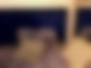 Kyla's Live Sex Cam Show