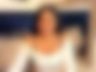 Kyla's Live Sex Cam Show