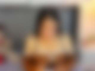 Kyla's Live Sex Cam Show