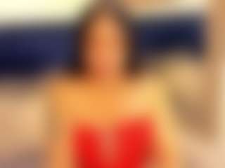 Kyla's Live Sex Cam Show