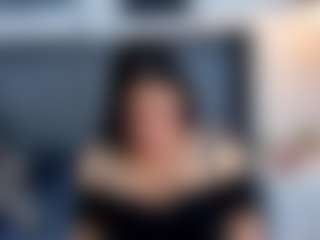Kyla's Live Sex Cam Show