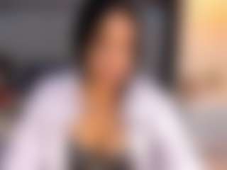 Kyla's Live Sex Cam Show