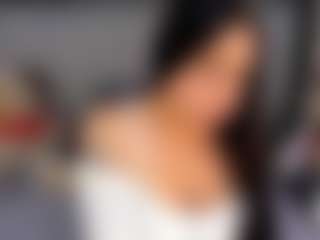Kyla's Live Sex Cam Show