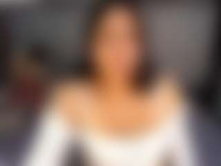 Kyla's Live Sex Cam Show