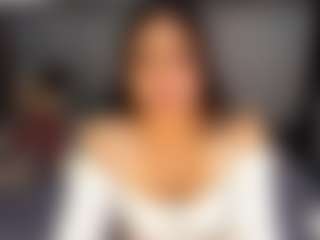 Kyla's Live Sex Cam Show