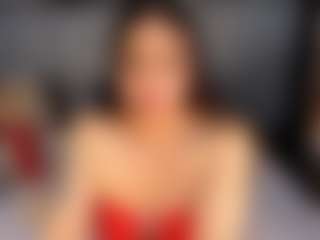 Kyla's Live Sex Cam Show