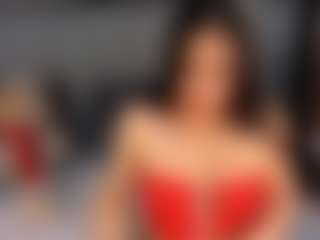 Live cam show with Kyla - College on madthumbs