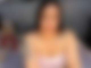 Kyla's Live Sex Cam Show