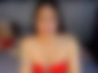 Kyla's Live Sex Cam Show