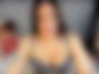 Live cam show with Kyla - College on Stripli.com
