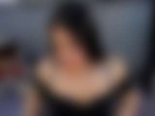Kyla's Live Sex Cam Show
