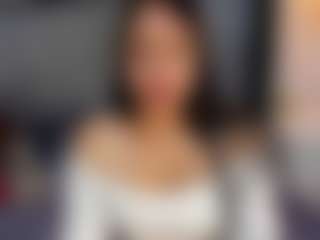 Kyla's Live Sex Cam Show