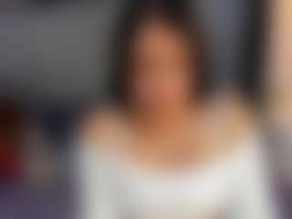 Kyla's Live Sex Cam Show
