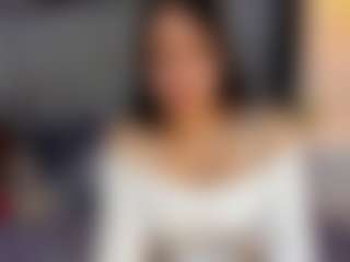 Kyla's Live Sex Cam Show