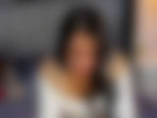 Kyla's Live Sex Cam Show
