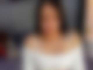 Kyla's Live Sex Cam Show
