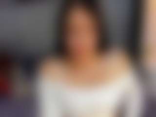 Kyla's Live Sex Cam Show
